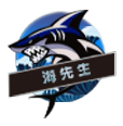 网站建设设计